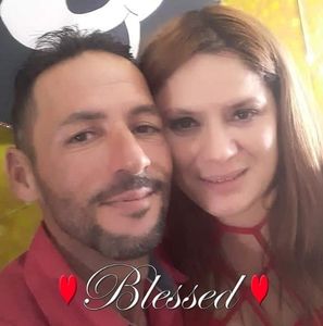 Meet your Posher, Liz beth